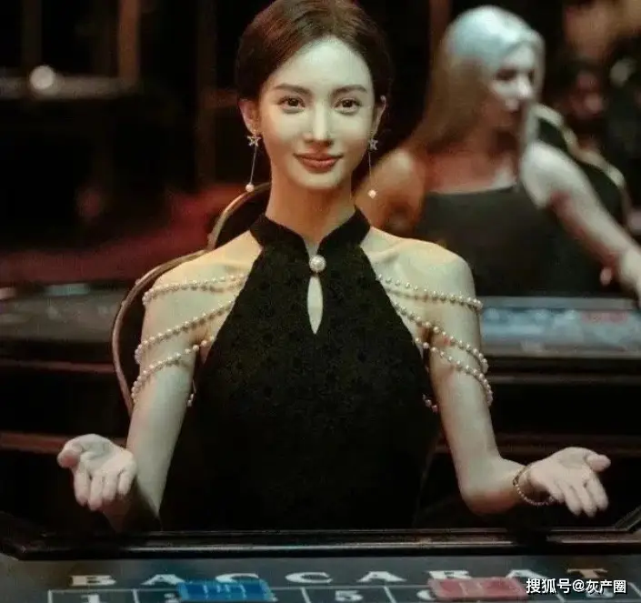 环境一